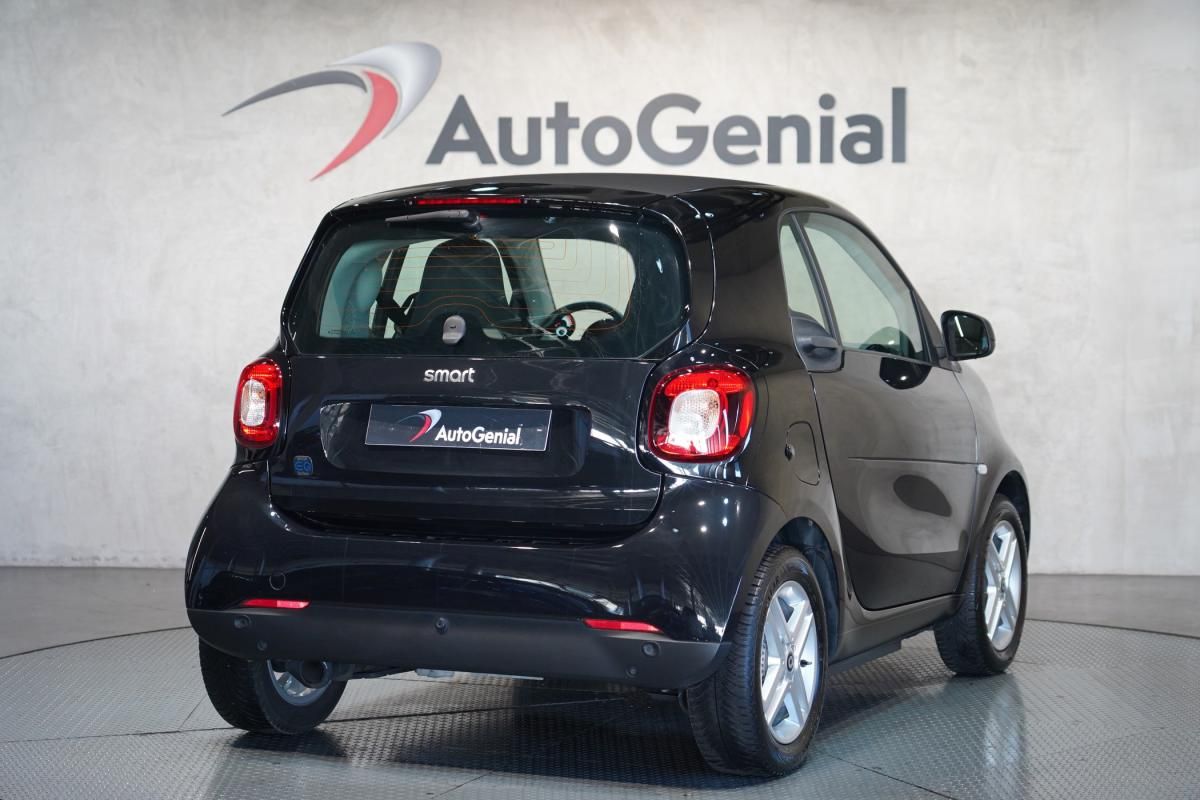 smart-fortwo-2021-eletrico-0cc