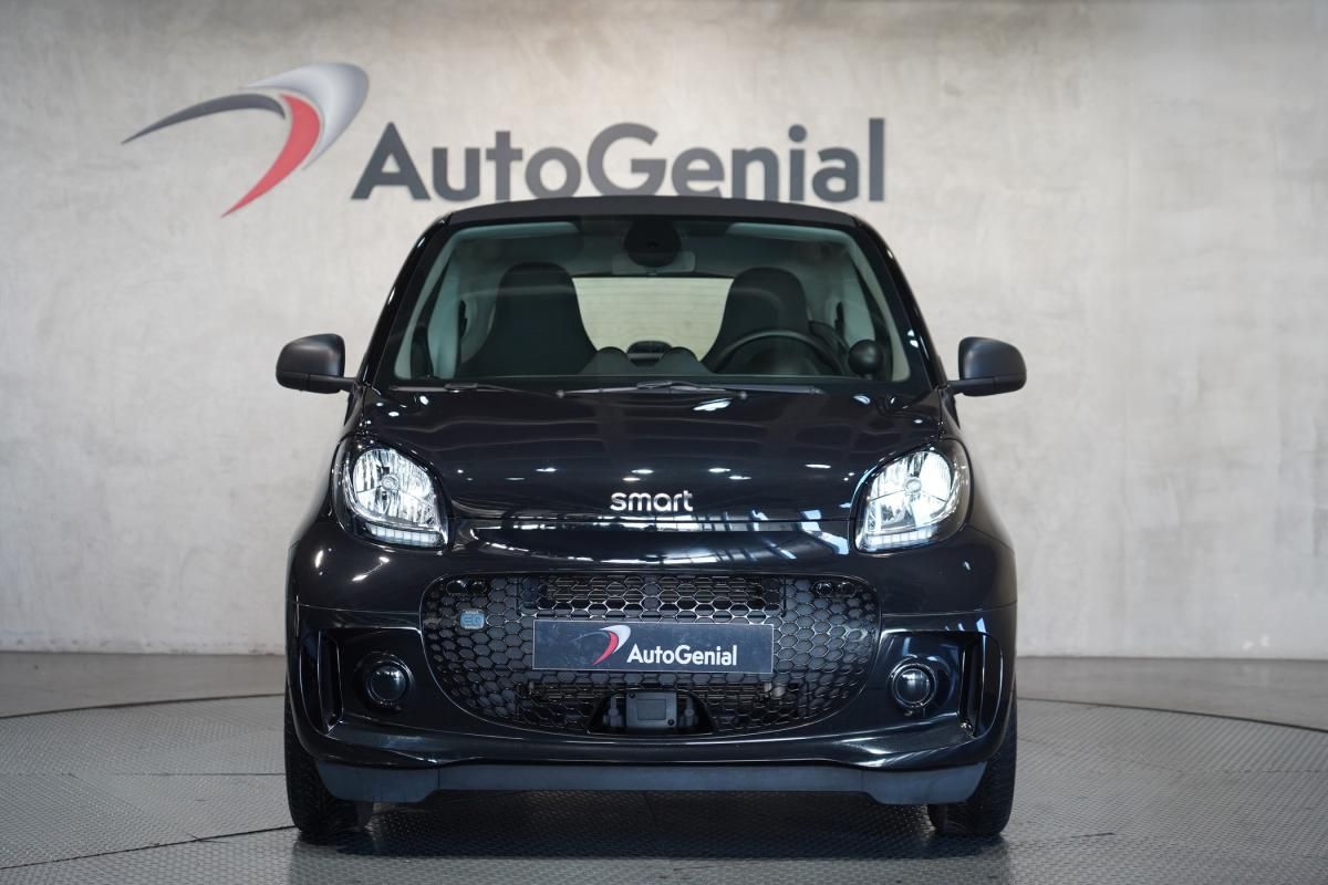 smart-fortwo-2021-eletrico-0cc