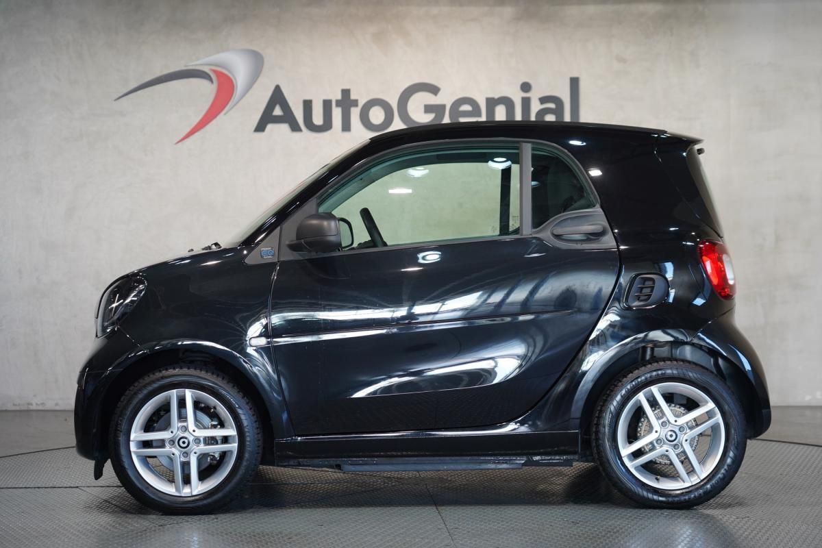 smart-fortwo-2021-eletrico-0cc