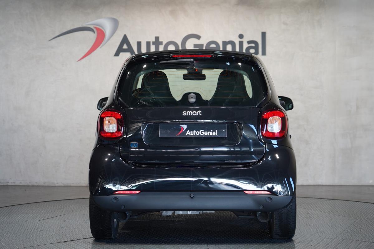 smart-fortwo-2021-eletrico-0cc