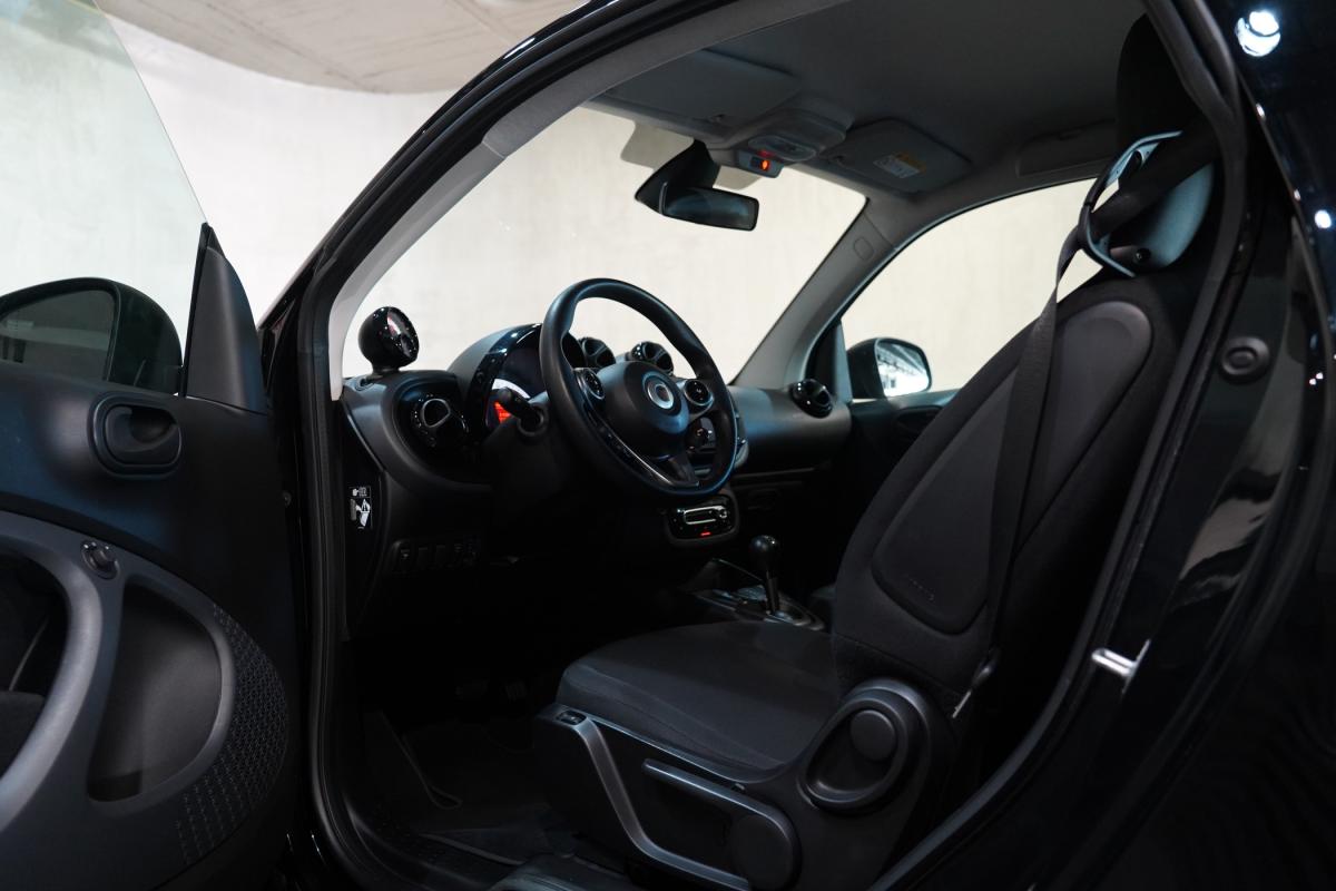 smart-fortwo-2021-eletrico-0cc