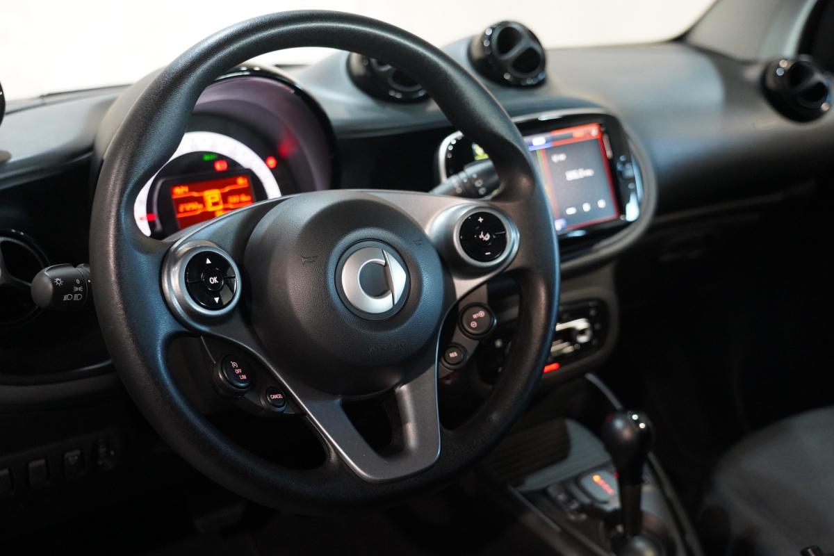 smart-fortwo-2021-eletrico-0cc