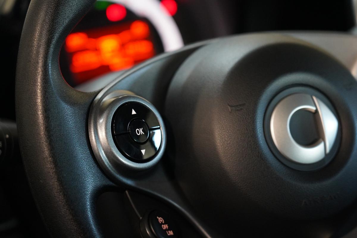 smart-fortwo-2021-eletrico-0cc