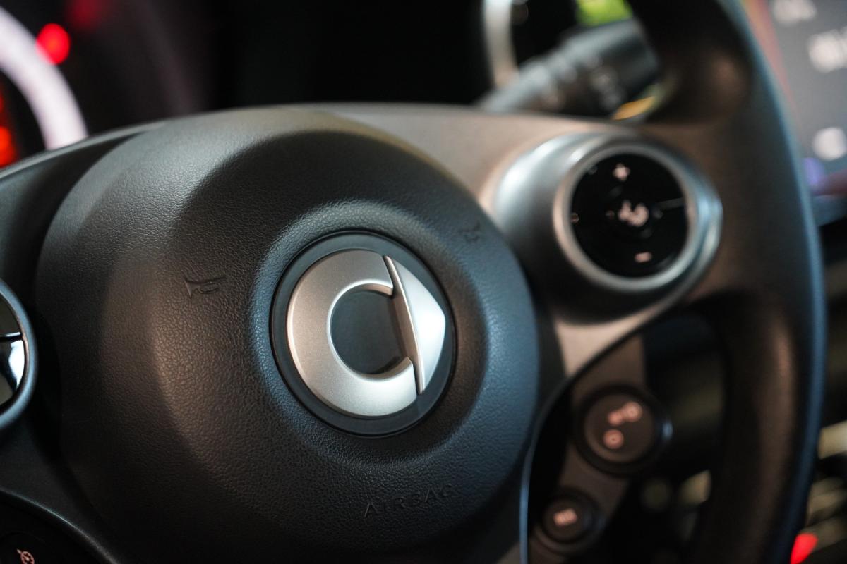 smart-fortwo-2021-eletrico-0cc