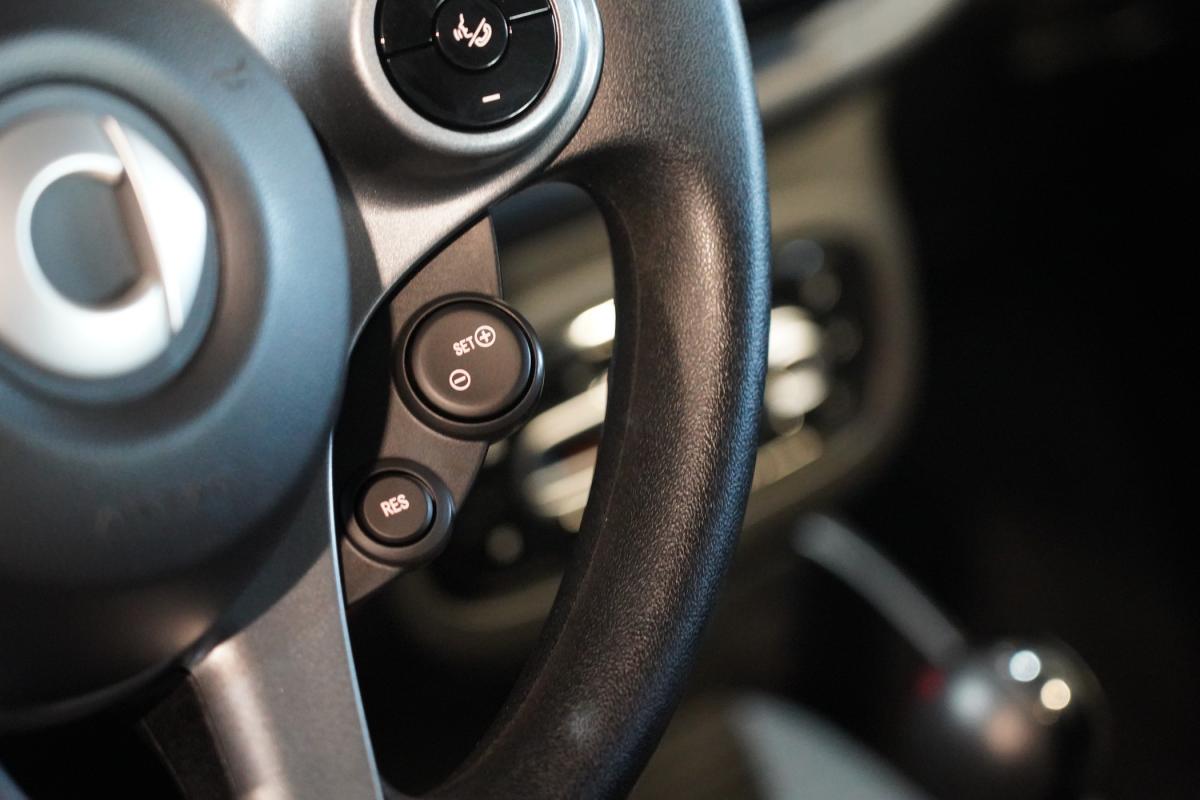 smart-fortwo-2021-eletrico-0cc