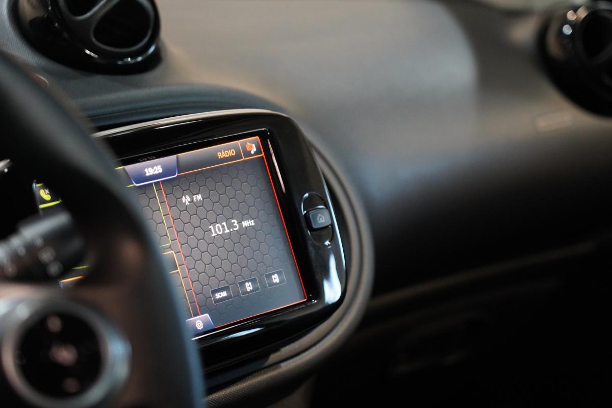 smart-fortwo-2021-eletrico-0cc