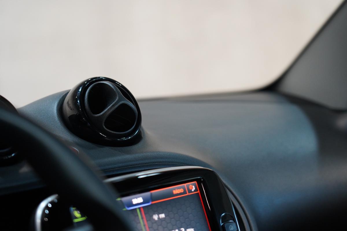 smart-fortwo-2021-eletrico-0cc