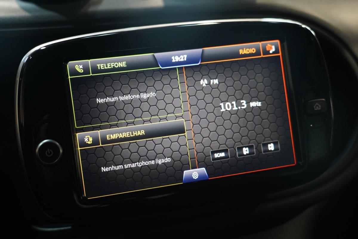 smart-fortwo-2021-eletrico-0cc