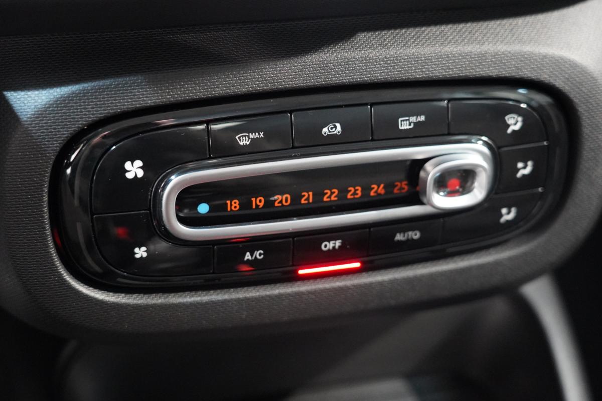 smart-fortwo-2021-eletrico-0cc