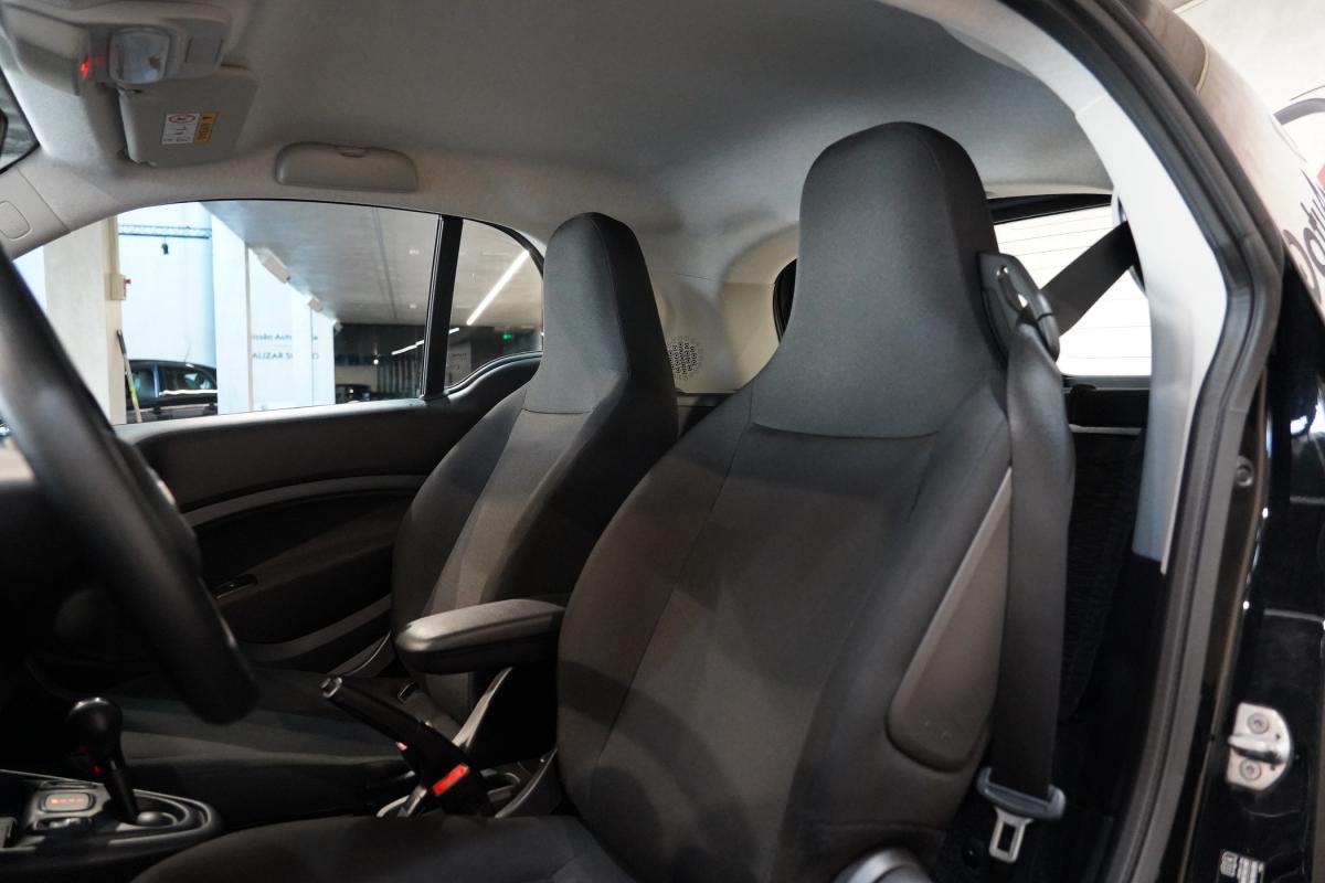 smart-fortwo-2021-eletrico-0cc