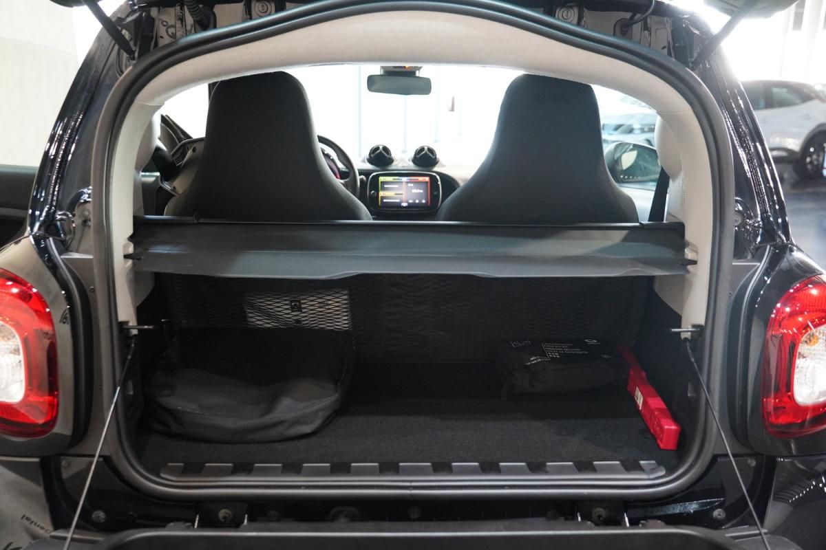 smart-fortwo-2021-eletrico-0cc