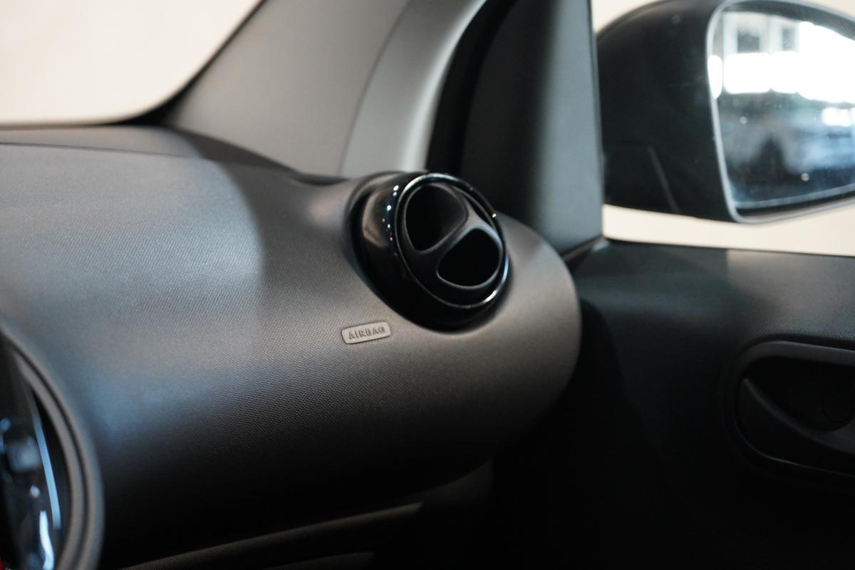smart-fortwo-2021-eletrico-0cc