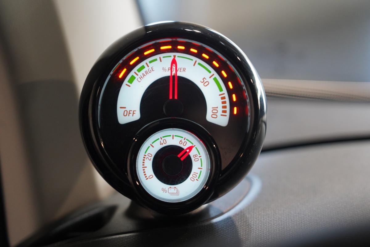 smart-fortwo-2021-eletrico-0cc
