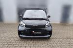 smart-fortwo-2021-eletrico-0cc