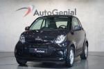 smart-fortwo-2021-eletrico-0cc