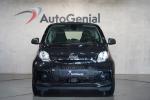smart-fortwo-2021-eletrico-0cc