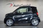 smart-fortwo-2021-eletrico-0cc