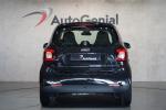 smart-fortwo-2021-eletrico-0cc
