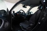 smart-fortwo-2021-eletrico-0cc