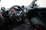 smart-fortwo-2021-eletrico-0cc