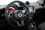 smart-fortwo-2021-eletrico-0cc