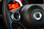smart-fortwo-2021-eletrico-0cc