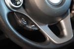 smart-fortwo-2021-eletrico-0cc