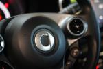 smart-fortwo-2021-eletrico-0cc