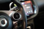 smart-fortwo-2021-eletrico-0cc