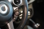 smart-fortwo-2021-eletrico-0cc