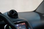 smart-fortwo-2021-eletrico-0cc