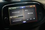 smart-fortwo-2021-eletrico-0cc