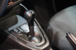 smart-fortwo-2021-eletrico-0cc