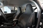 smart-fortwo-2021-eletrico-0cc