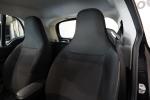 smart-fortwo-2021-eletrico-0cc