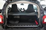 smart-fortwo-2021-eletrico-0cc