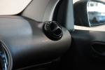 smart-fortwo-2021-eletrico-0cc