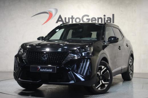 peugeot-2008-2025-eletrico-0cc