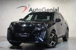 peugeot-2008-2025-eletrico-0cc