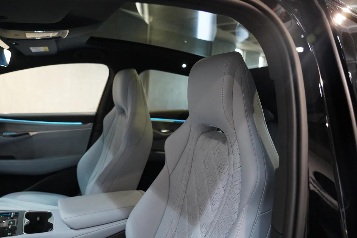 byd-sealion-7-2026-eletrico-0cc