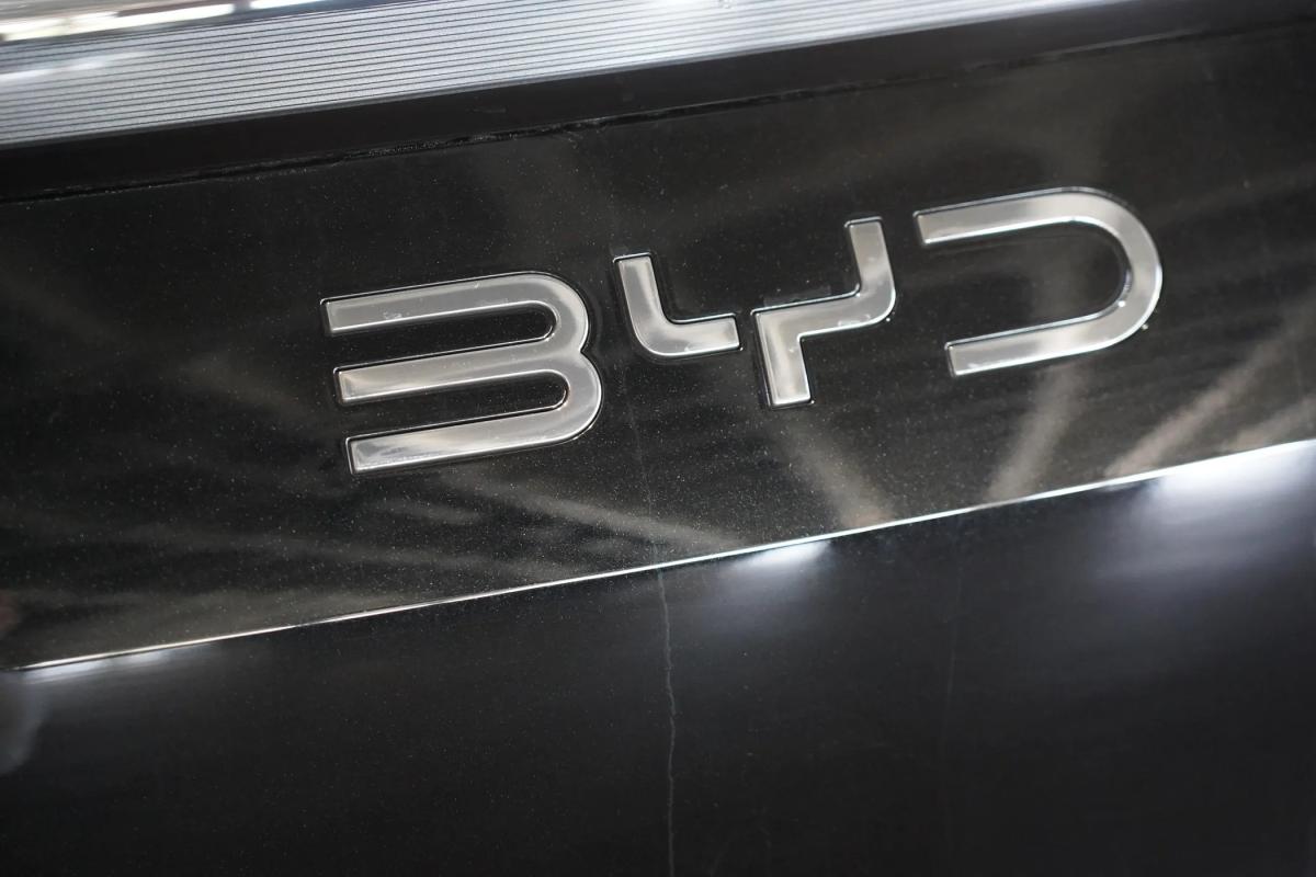 byd-sealion-7-2026-eletrico-0cc