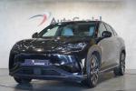 byd-sealion-7-2026-eletrico-0cc
