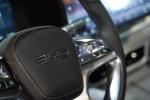 byd-sealion-7-2026-eletrico-0cc