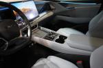byd-sealion-7-2026-eletrico-0cc