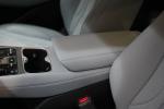 byd-sealion-7-2026-eletrico-0cc