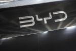 byd-sealion-7-2026-eletrico-0cc