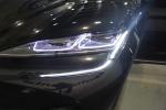 byd-sealion-7-2026-eletrico-0cc