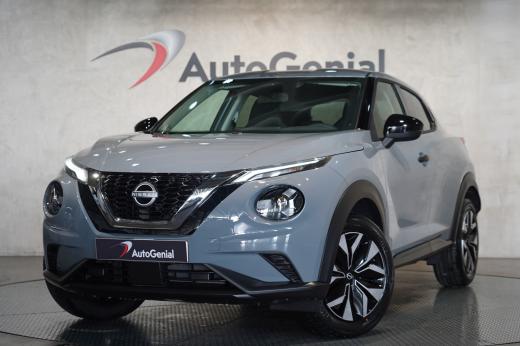 nissan-juke-2025-gasolina-999cc