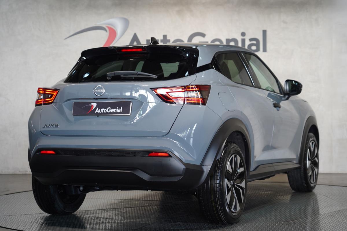nissan-juke-2025-gasolina-999cc