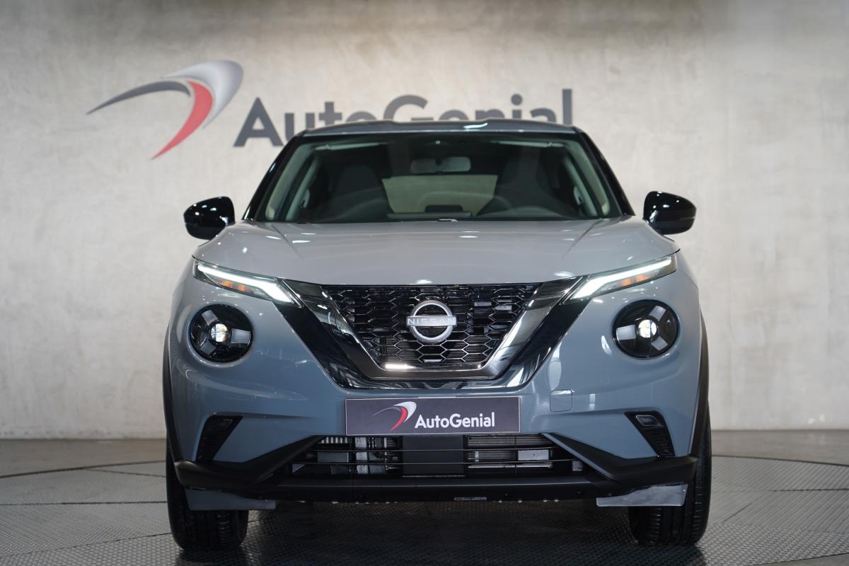 nissan-juke-2025-gasolina-999cc
